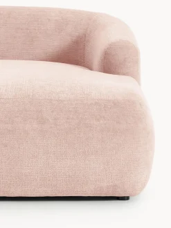 Diván rinconero Sofia