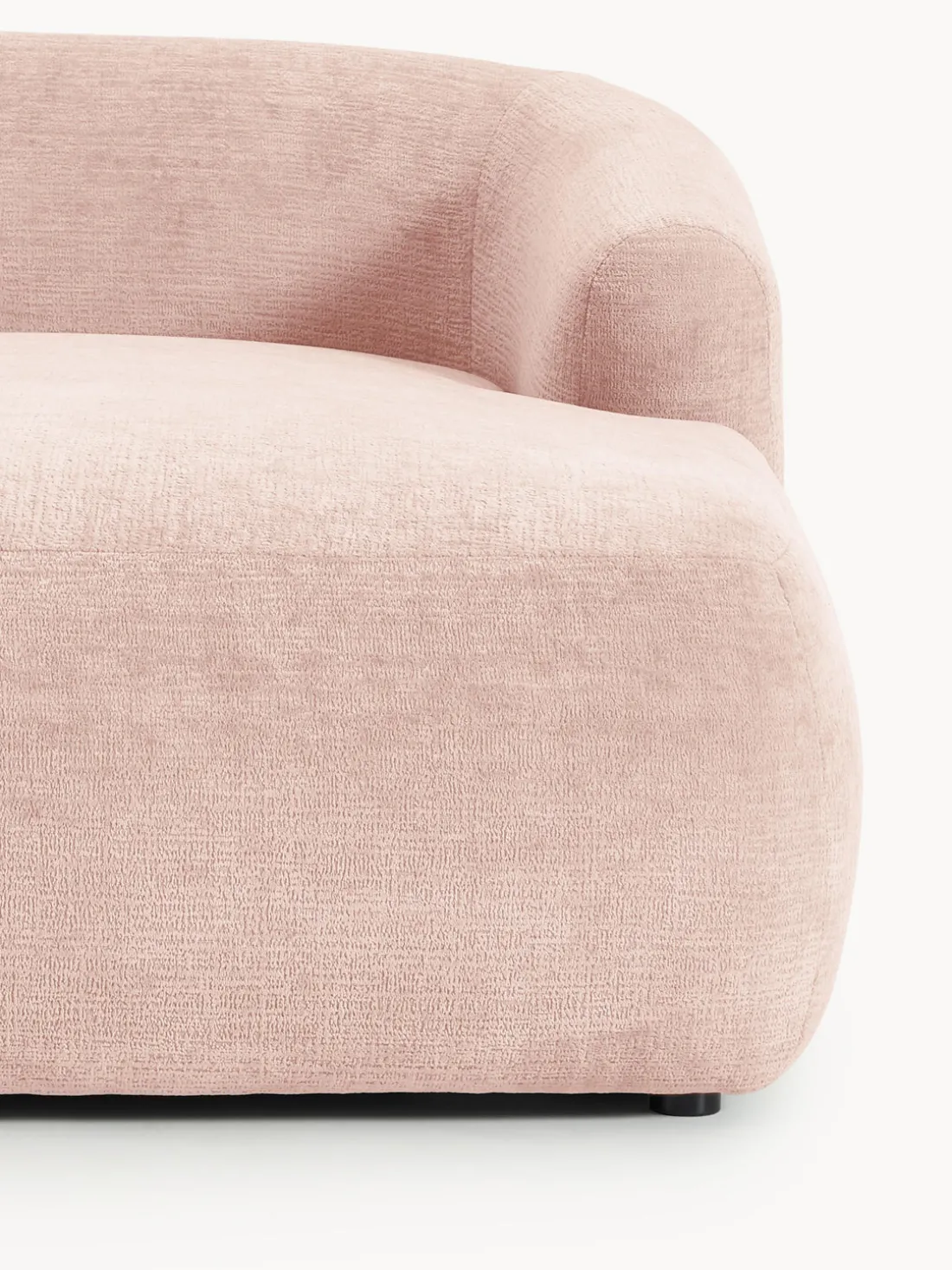 Diván rinconero Sofia