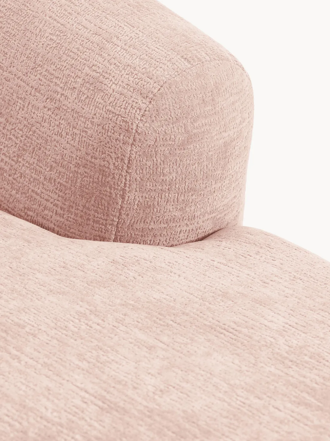 Diván rinconero Sofia