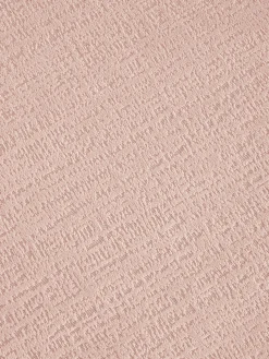 Diván rinconero Sofia