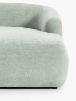 Diván rinconero Sofia