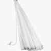 Dosel para cuna beé Bliss
