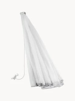 Dosel para cuna beé Bliss
