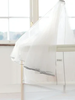 Dosel para cuna beé Bliss