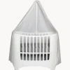 Dosel para cuna Leander Classic
