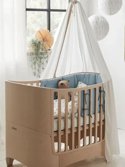 Dosel para cuna Leander Classic