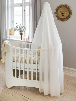 Dosel para cuna Leander Classic