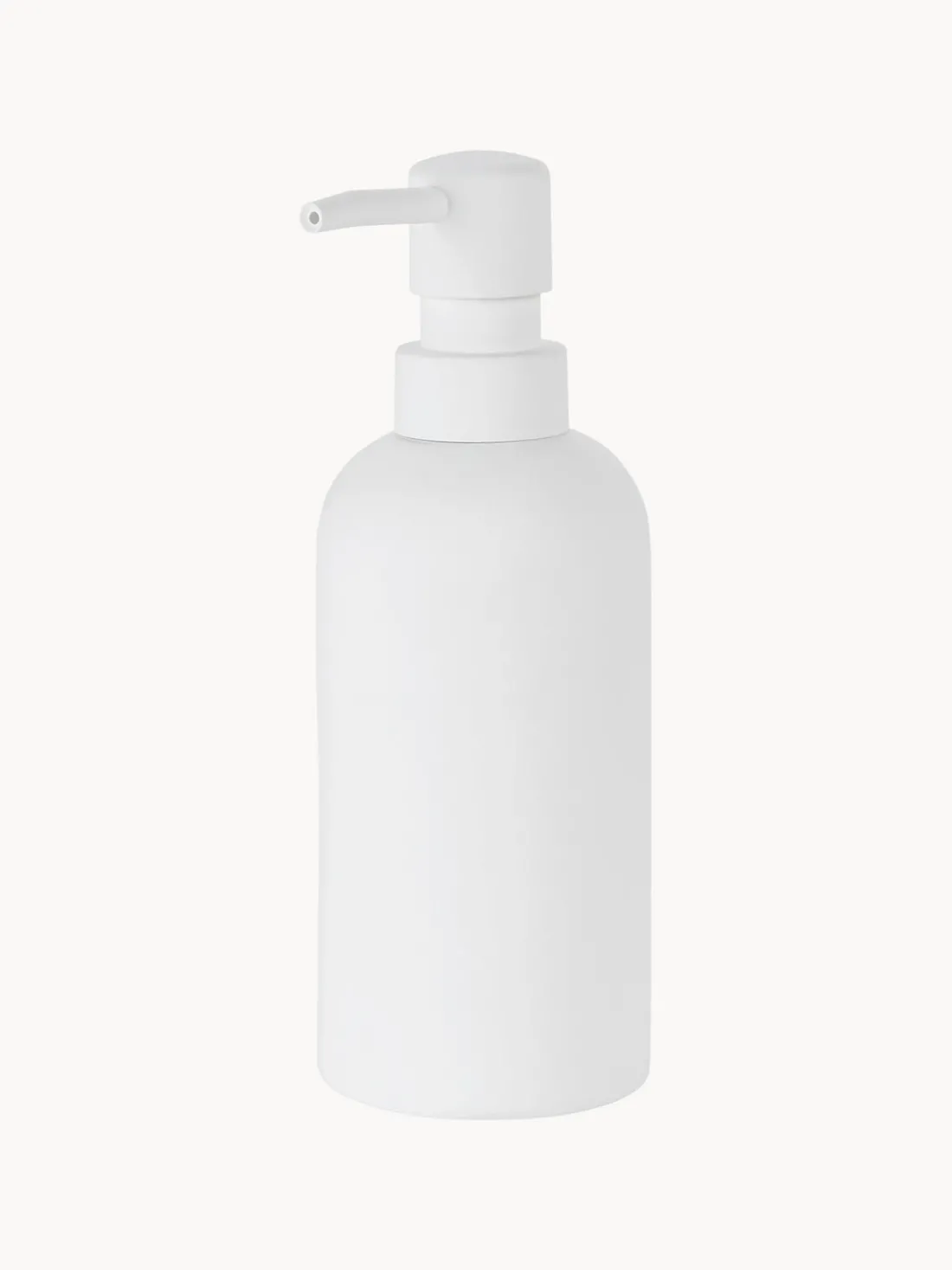 Dosificador de jabón Archway