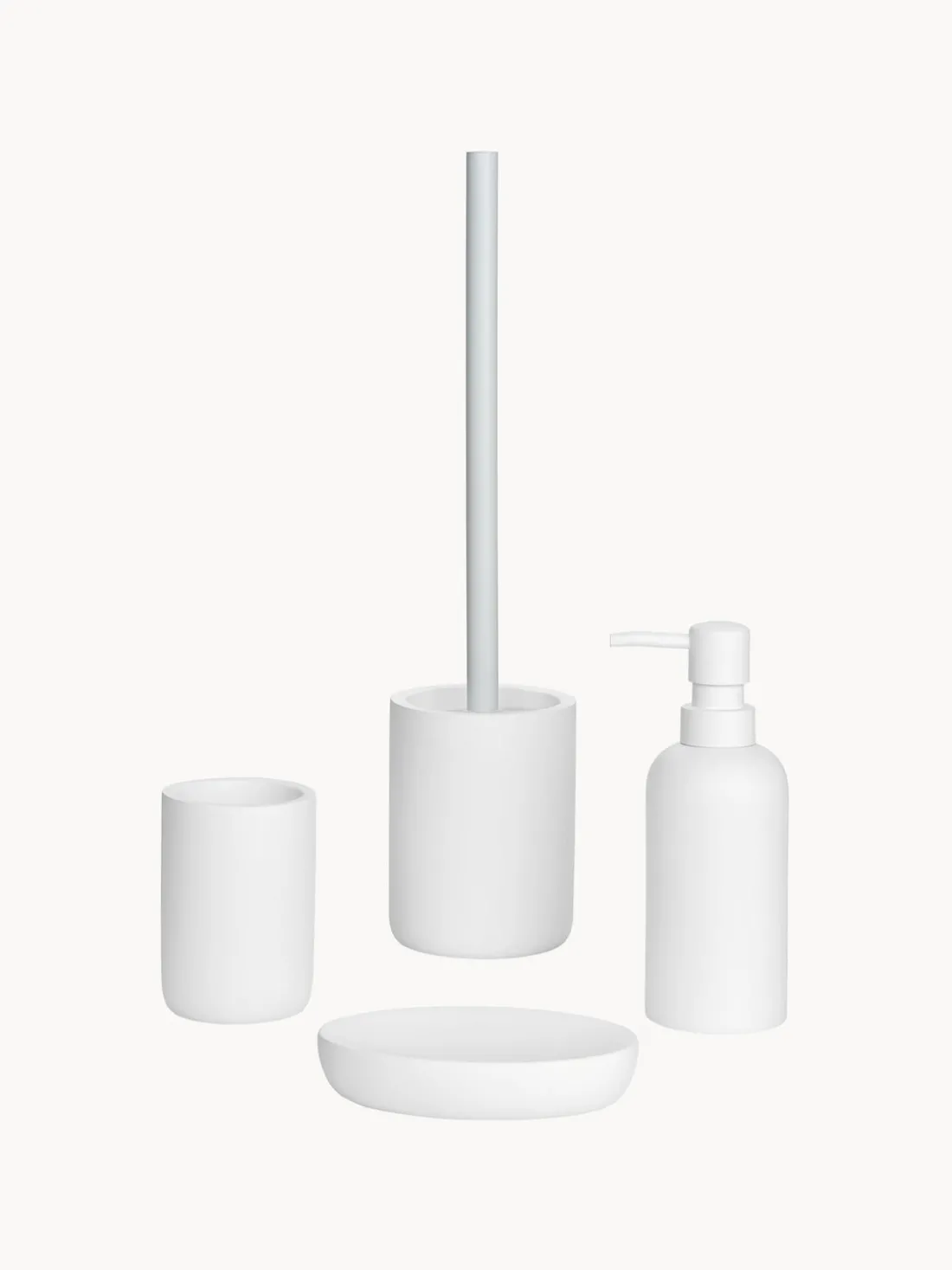 Dosificador de jabón Archway