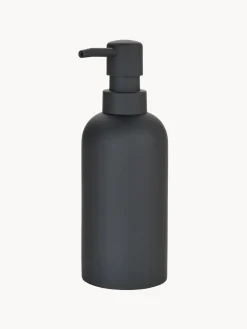 Dosificador de jabón Archway