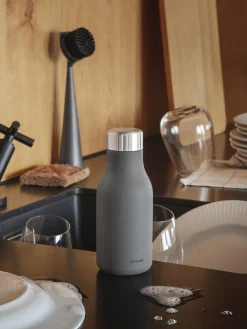 Dosificador de jabón Bibi