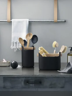 Dosificador de jabón Bibi