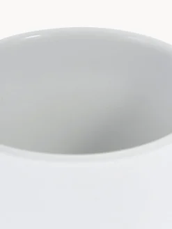 Dosificador de jabón con superficie suave al tacto Ume