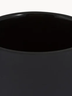 Dosificador de jabón con superficie suave al tacto Ume