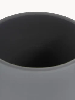 Dosificador de jabón de porcelana Nova One