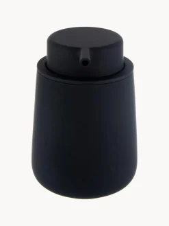 Dosificador de jabón de porcelana Nova One