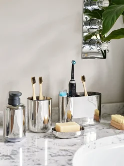 Dosificador de jabón EasyStore