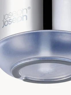 Dosificador de jabón EasyStore