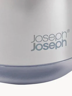 Dosificador de jabón EasyStore