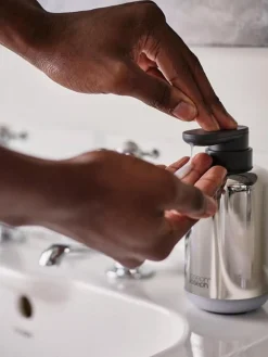 Dosificador de jabón EasyStore