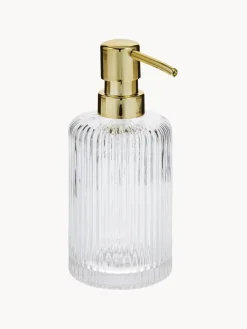 Dosificador de jabón Gulji