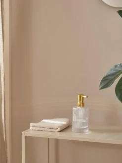 Dosificador de jabón Gulji