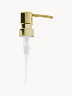 Dosificador de jabón Gulji