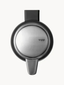 Dosificador de jabón para pared Vipp9w