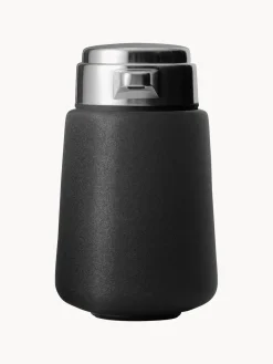 Dosificador de jabón para pared Vipp9w