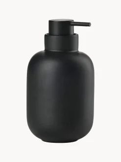 Dosificador de jabón Sensu