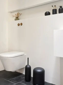 Dosificador de jabón Sensu