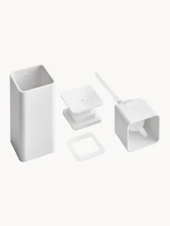 Dosificador de jabón Tower