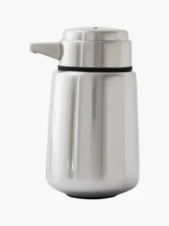 Dosificador de jabón Vipp9