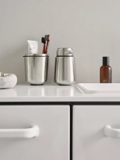 Dosificador de jabón Vipp9