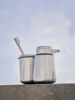 Dosificador de jabón Vipp9