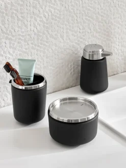 Dosificador de jabón Vipp9