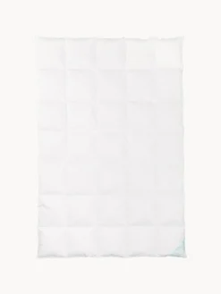 Edredón de plumón Premium, medio