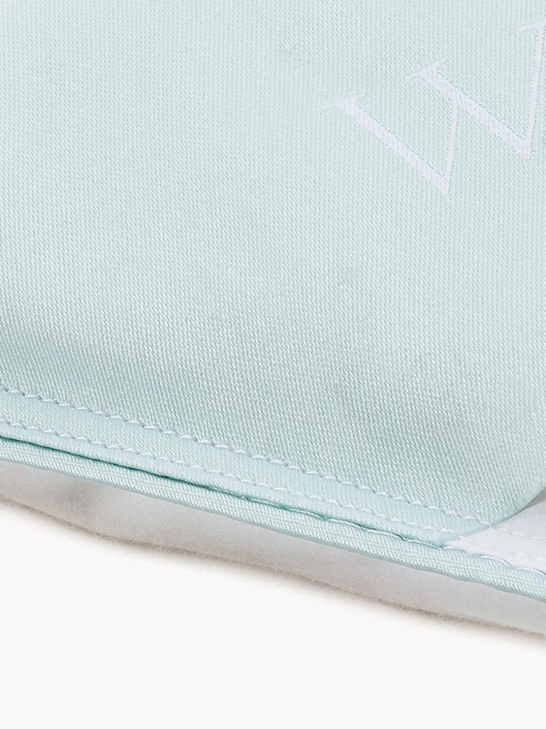 Edredón de plumón Premium, medio