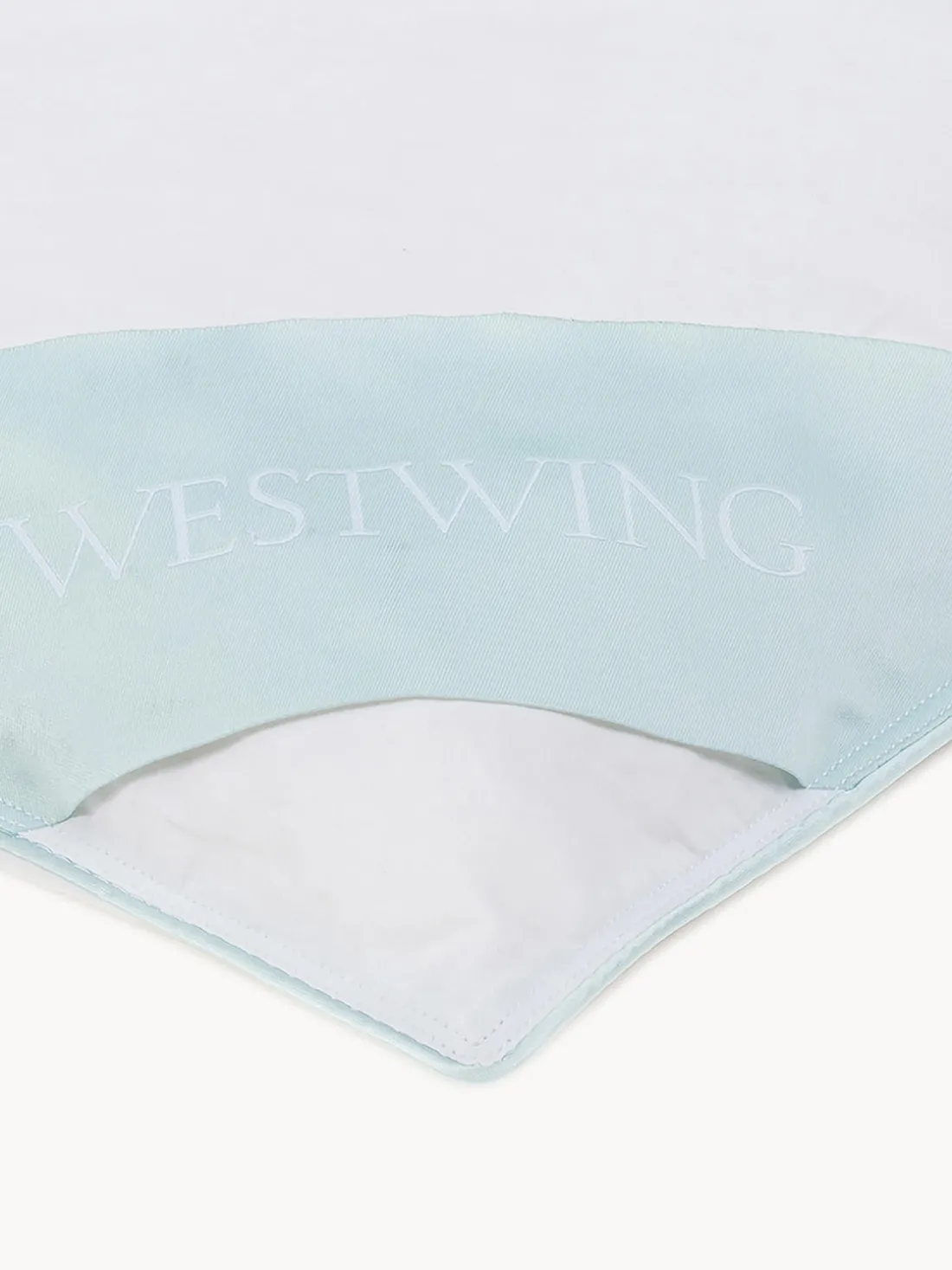 Edredón de plumón Premium, medio