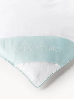 Edredón de plumon Komfort, cálido