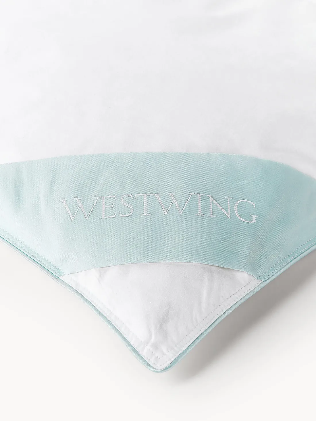 Edredón de plumon Komfort, cálido