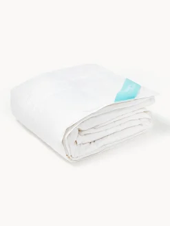 Edredón vegano Liva, normal