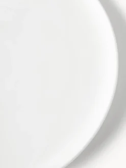 Ensaladera de porcelana Nessa