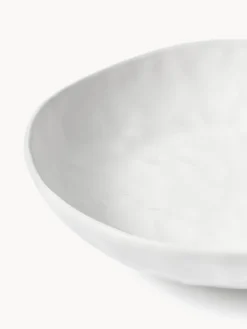 Ensaladera grande Cassia