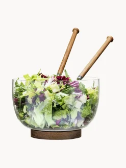 Ensaladera Nature, 2 uds.