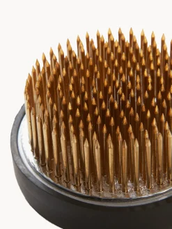 Erizo floral para jarrón Fiore, Ø 6 cm