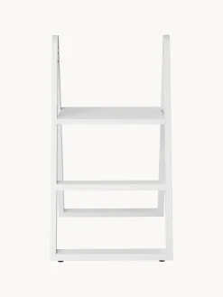 Escalera de madera de fresno Reech