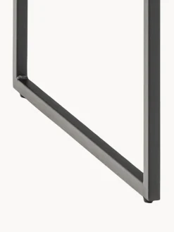 Escritorio con cajón Seaford