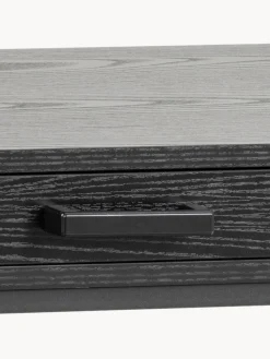 Escritorio con cajón Seaford