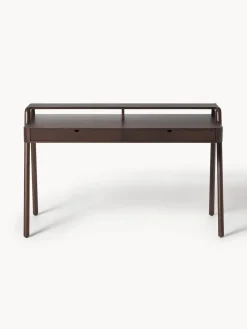 Escritorio con cajones Evrak